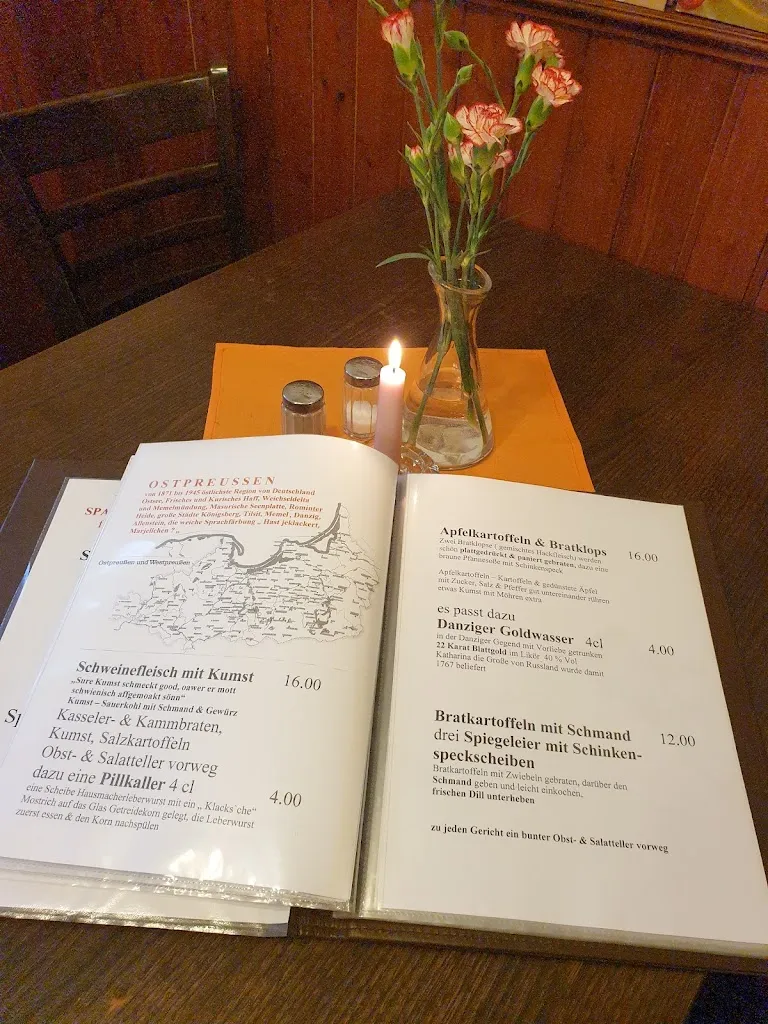 Menu_Landgasthof Schwinzer Heide_Goldberg_image_1