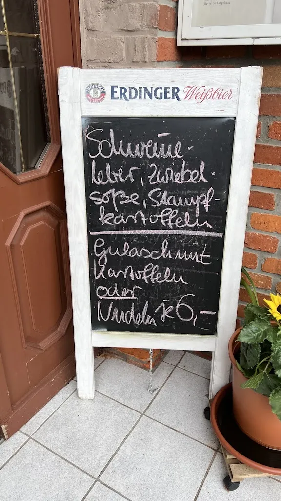 Menu_Landgasthof Schwinzer Heide_Goldberg_image_2
