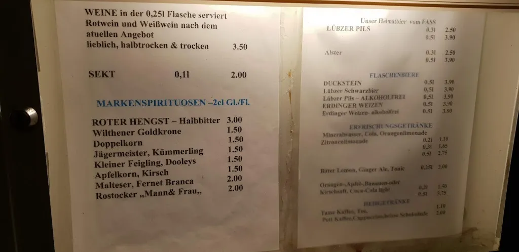 Menu_Landgasthof Schwinzer Heide_Goldberg_image_3