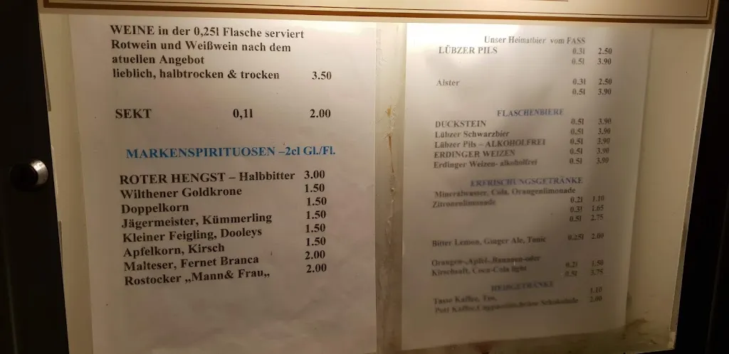 Menu_Landgasthof Schwinzer Heide_Goldberg_image_4