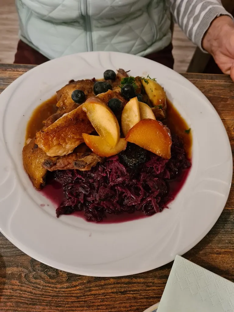 Menu_Landgasthof Schwinzer Heide_Goldberg_image_5