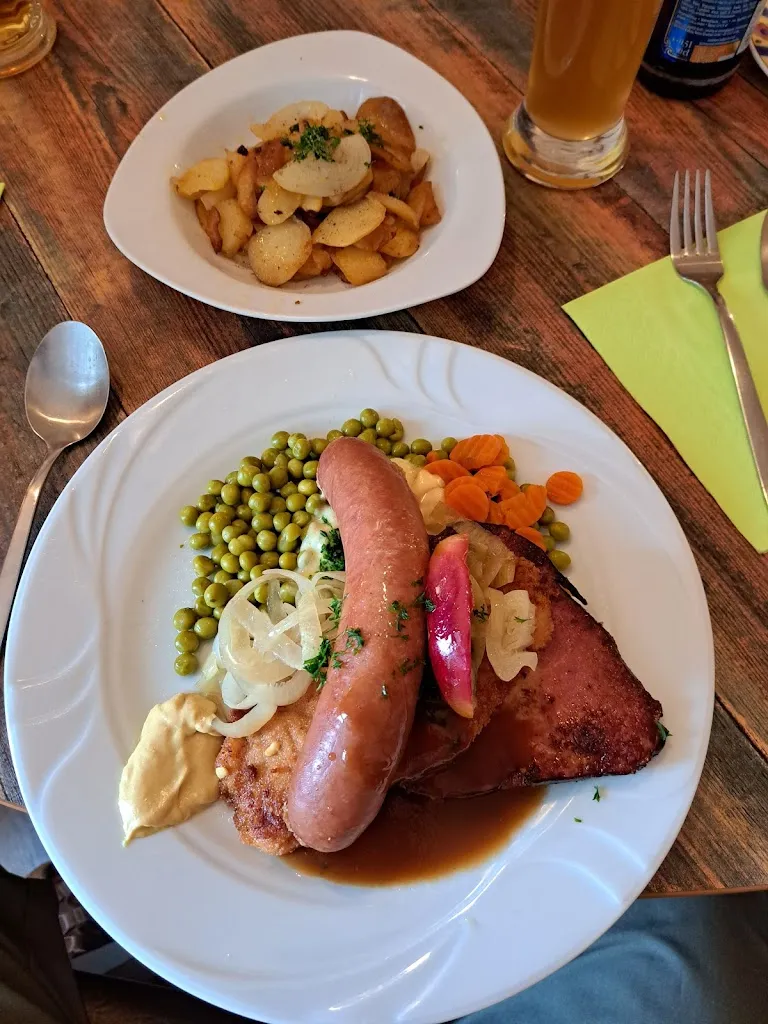 Menu_Landgasthof Schwinzer Heide_Goldberg_image_6