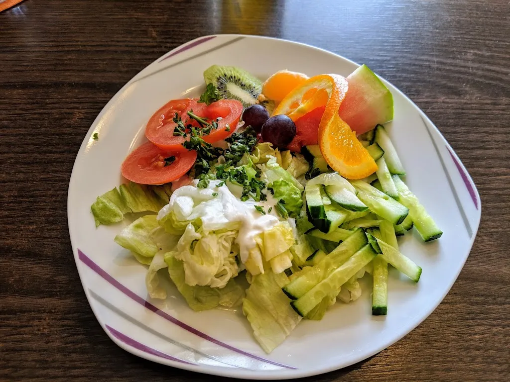 Menu_Landgasthof Schwinzer Heide_Goldberg_image_7