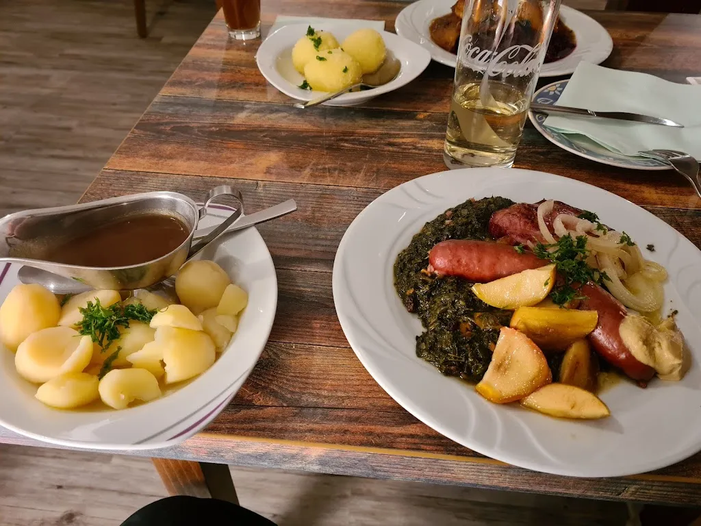 Menu_Landgasthof Schwinzer Heide_Goldberg_image_8