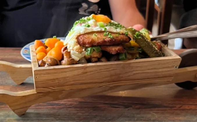 Menu_Landgasthof Schwinzer Heide_Goldberg_image_9