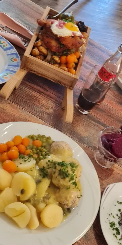 Ka Ha_Landgasthof Schwinzer Heide_Goldberg_review