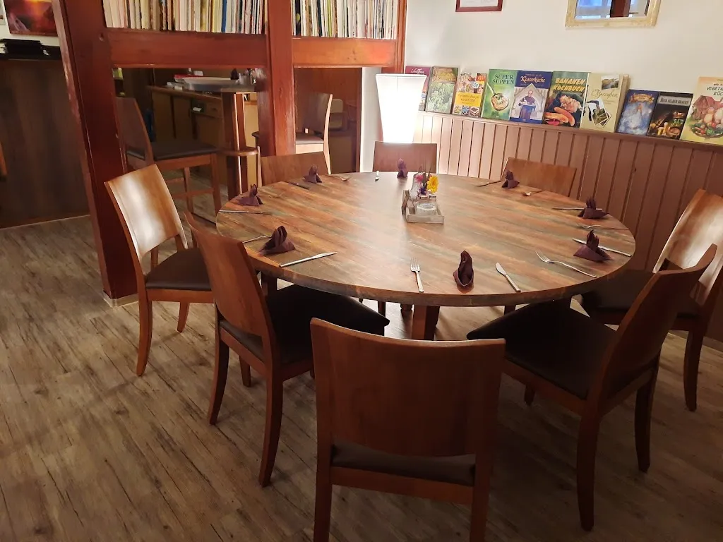 Landgasthof Schwinzer Heide_Goldberg_slider_image_1