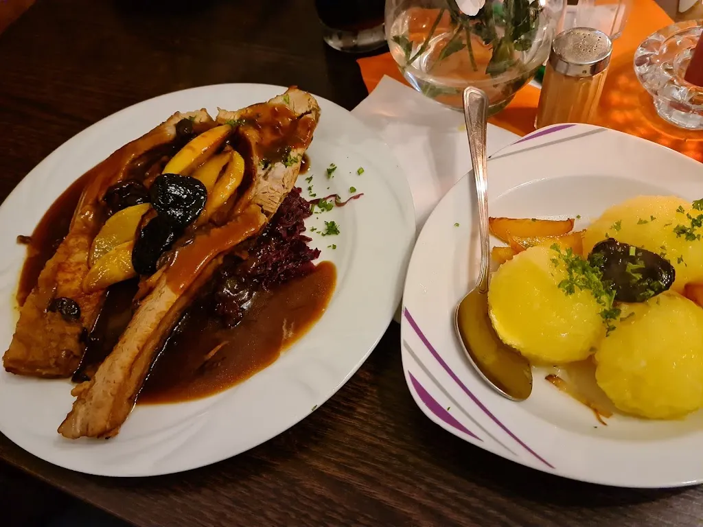 Landgasthof Schwinzer Heide_Goldberg_slider_image_2