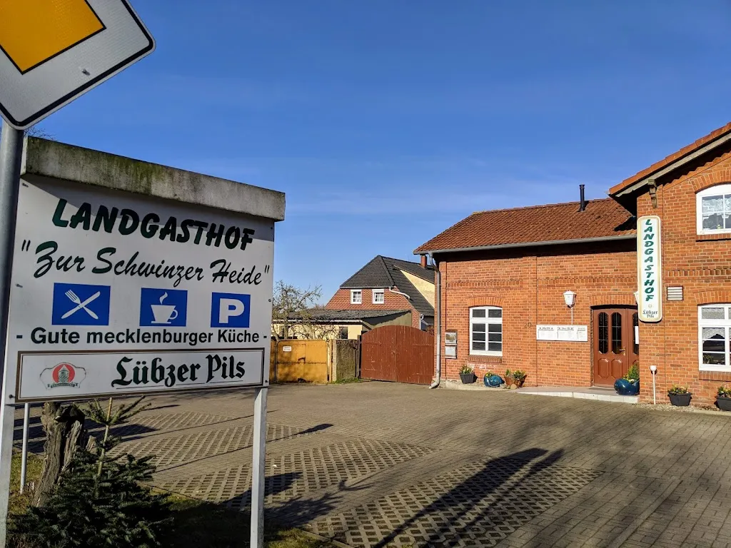 Landgasthof Schwinzer Heide_Goldberg_slider_image_3