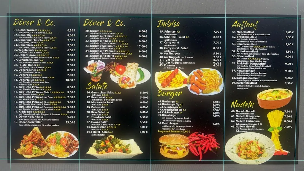 Menu_Babo’s Grill Goldberg mv_Goldberg_image_1