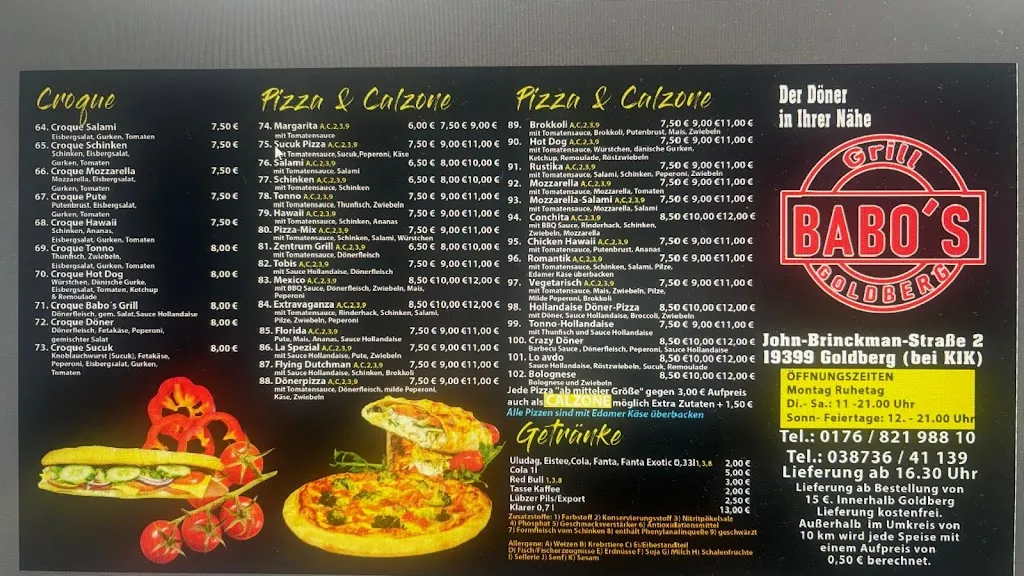 Menu_Babo’s Grill Goldberg mv_Goldberg_image_2