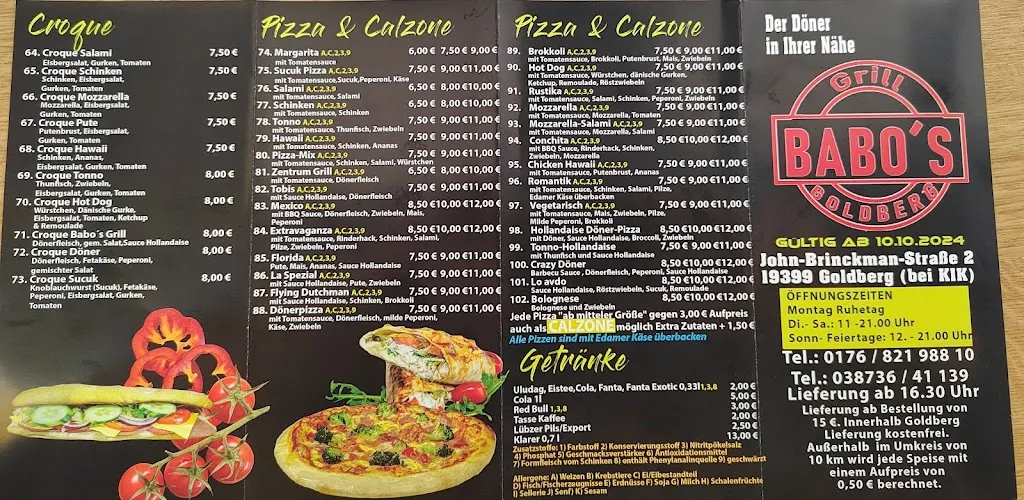 Menu_Babo’s Grill Goldberg mv_Goldberg_image_3