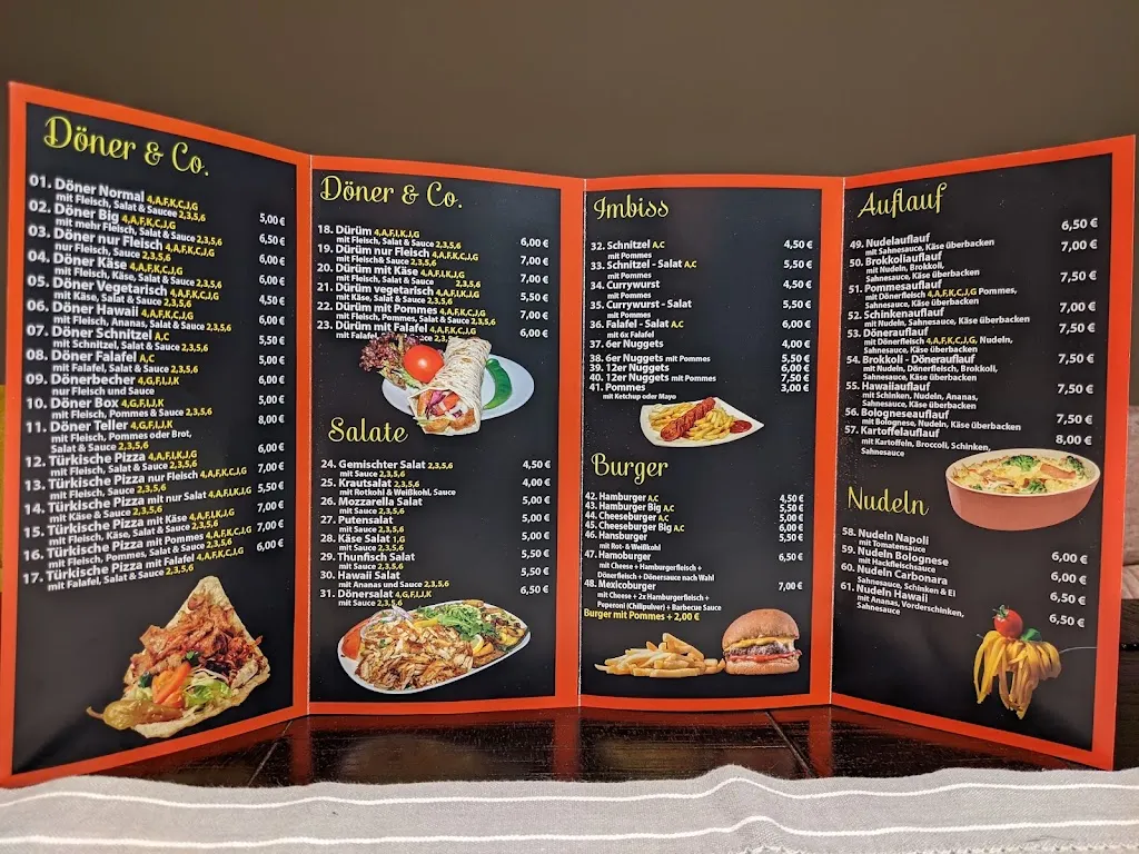 Menu_Babo’s Grill Goldberg mv_Goldberg_image_4