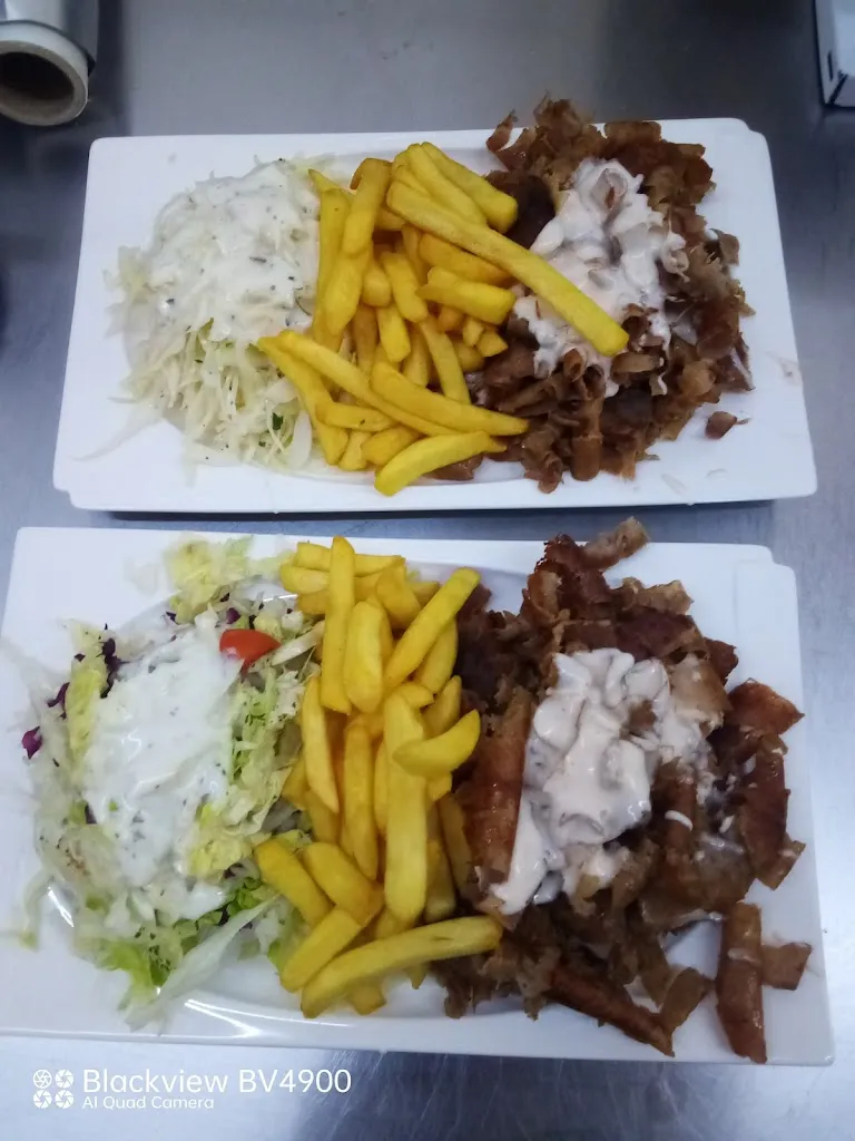 Menu_Babo’s Grill Goldberg mv_Goldberg_image_5