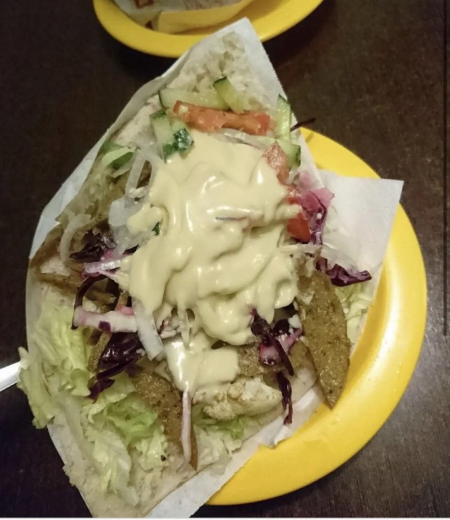 Menu_Babo’s Grill Goldberg mv_Goldberg_image_6