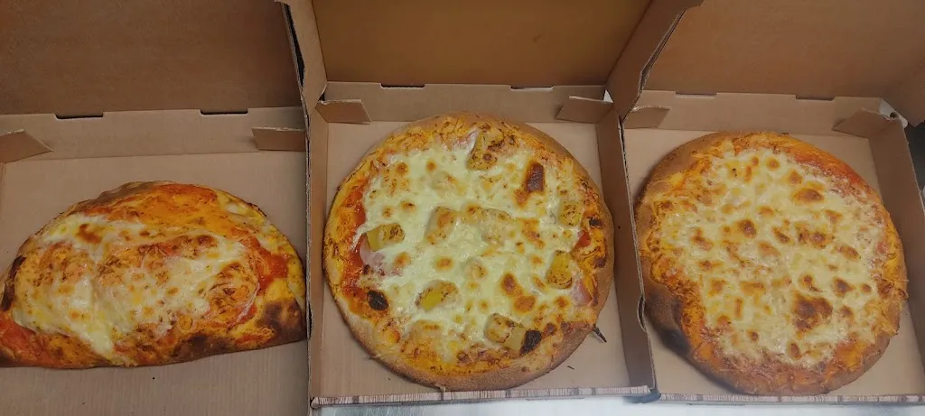 Menu_Babo’s Grill Goldberg mv_Goldberg_image_7