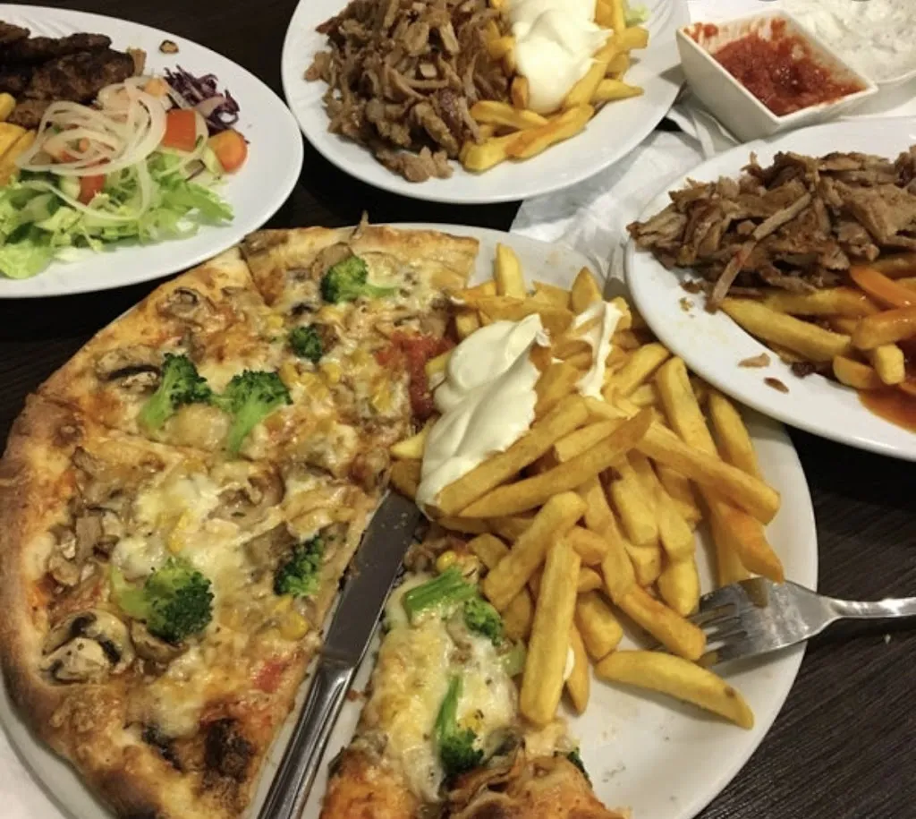 Menu_Babo’s Grill Goldberg mv_Goldberg_image_8