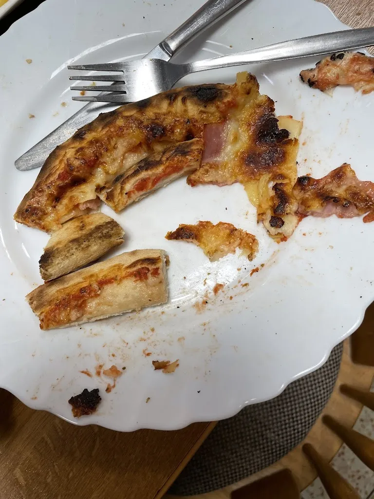 Menu_Babo’s Grill Goldberg mv_Goldberg_image_9