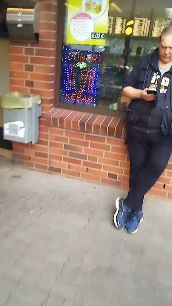 Babo’s Grill Goldberg mv_Goldberg_slider_image_2