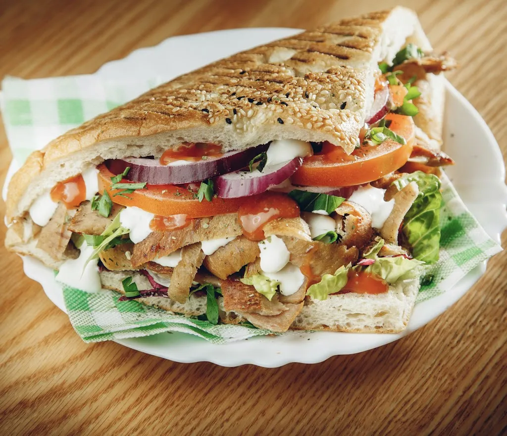 Babo’s Grill Goldberg mv_Goldberg_slider_image_3