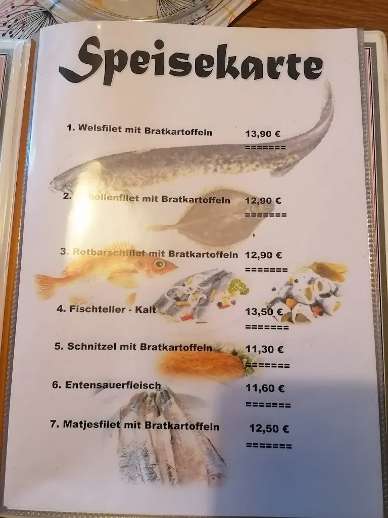 Menu_Fischerklause_Goldberg_immagine_1