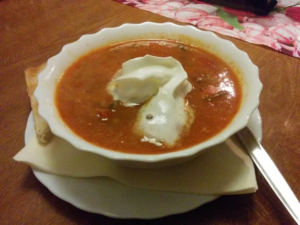 Menu_Fischerklause_Goldberg_immagine_2