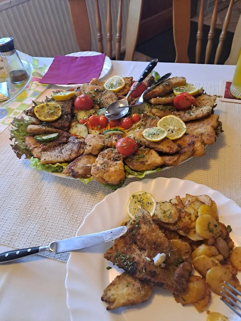 Menu_Fischerklause_Goldberg_immagine_3