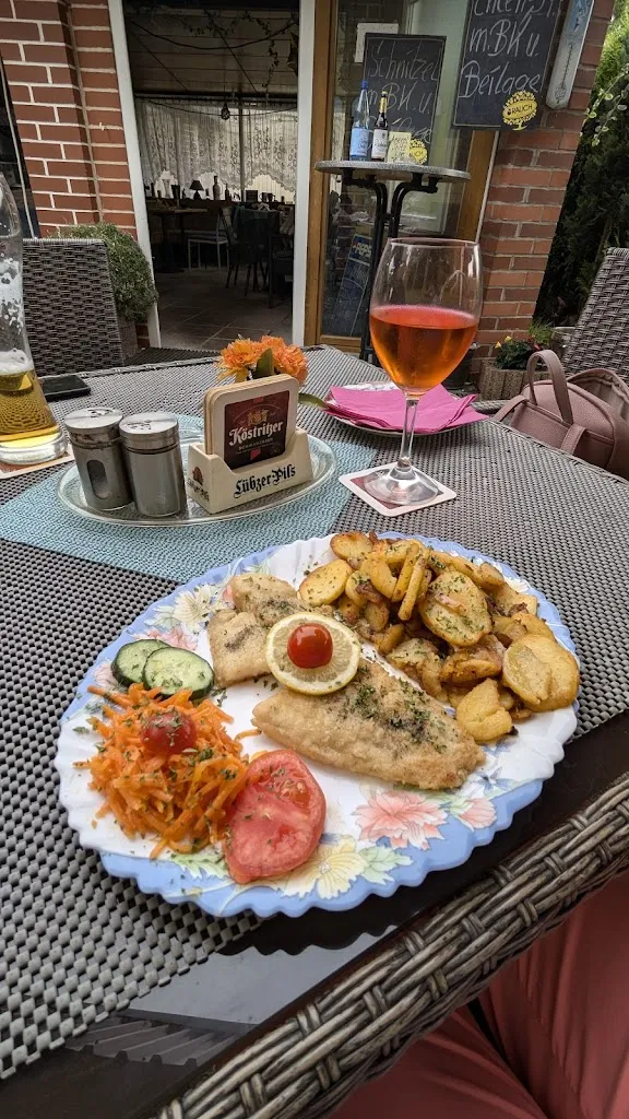 Menu_Fischerklause_Goldberg_immagine_4