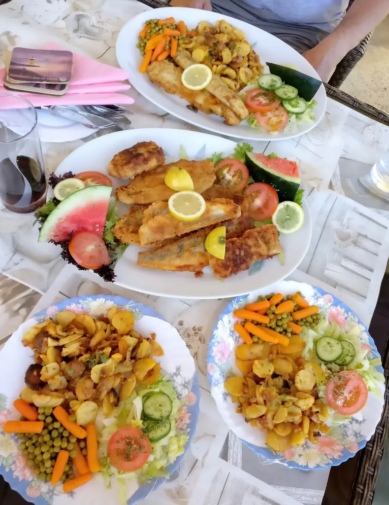 Menu_Fischerklause_Goldberg_immagine_5