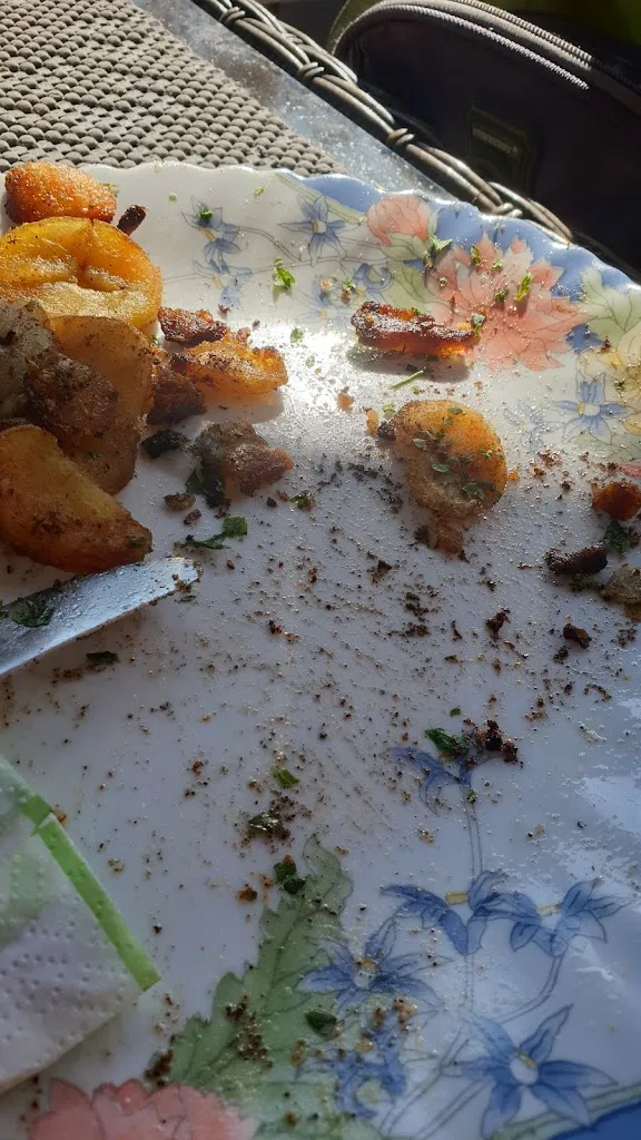 Menu_Fischerklause_Goldberg_immagine_6