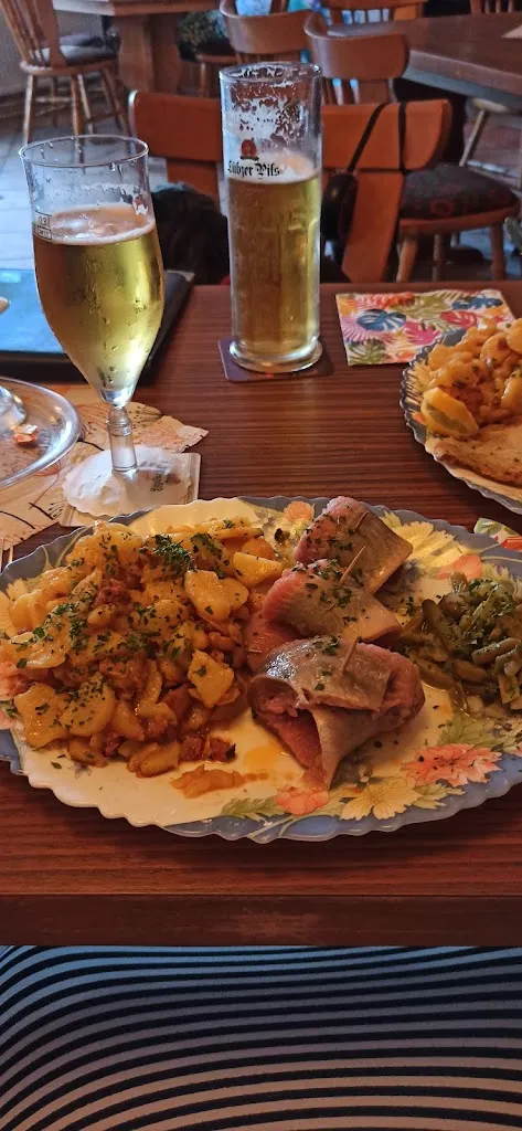 Menu_Fischerklause_Goldberg_immagine_7