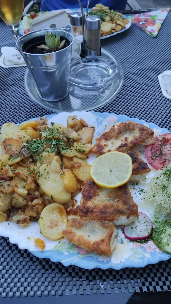 Menu_Fischerklause_Goldberg_immagine_8