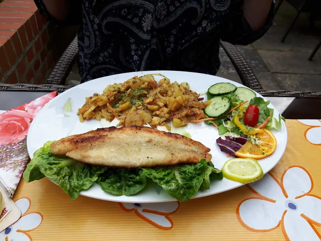 Menu_Fischerklause_Goldberg_immagine_9