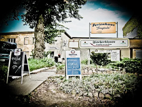 Fischerklause_Goldberg_slider_image_3