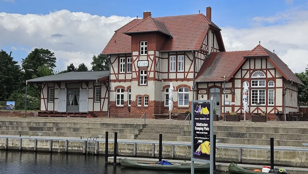 Restaurant PeeneGleis Inh. Vanessa Lohrenz_Loitz_slider_image_2