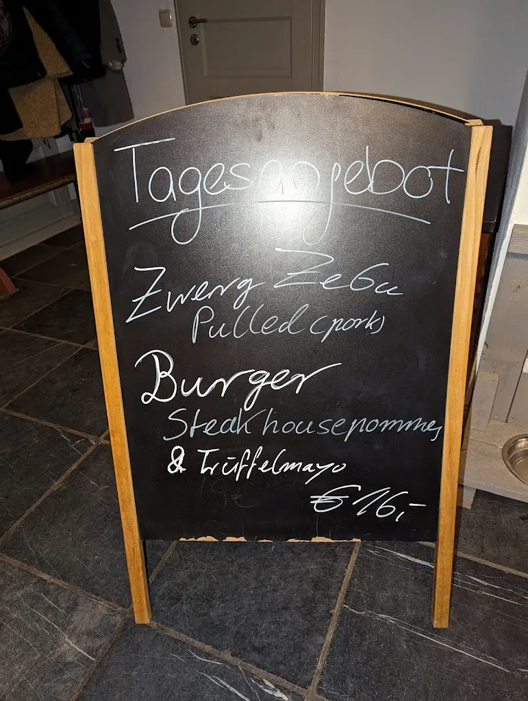 Menu_Schmiede 16 - Gut Grambow_Grambow_immagine_3