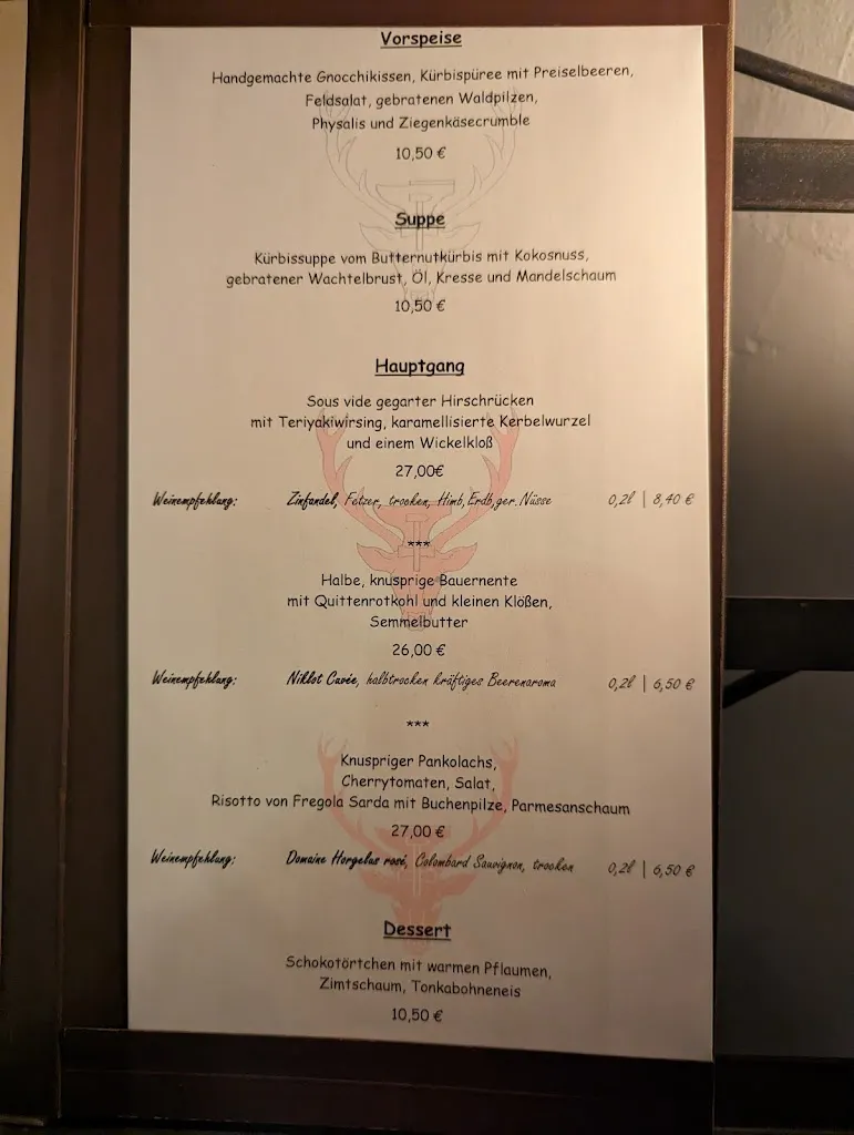 Menu_Schmiede 16 - Gut Grambow_Grambow_immagine_4