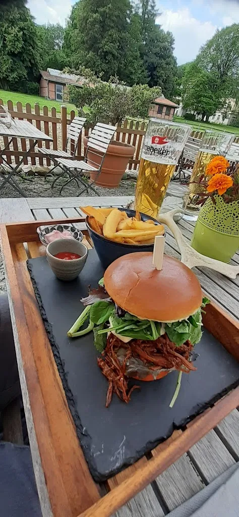 Menu_Schmiede 16 - Gut Grambow_Grambow_immagine_6