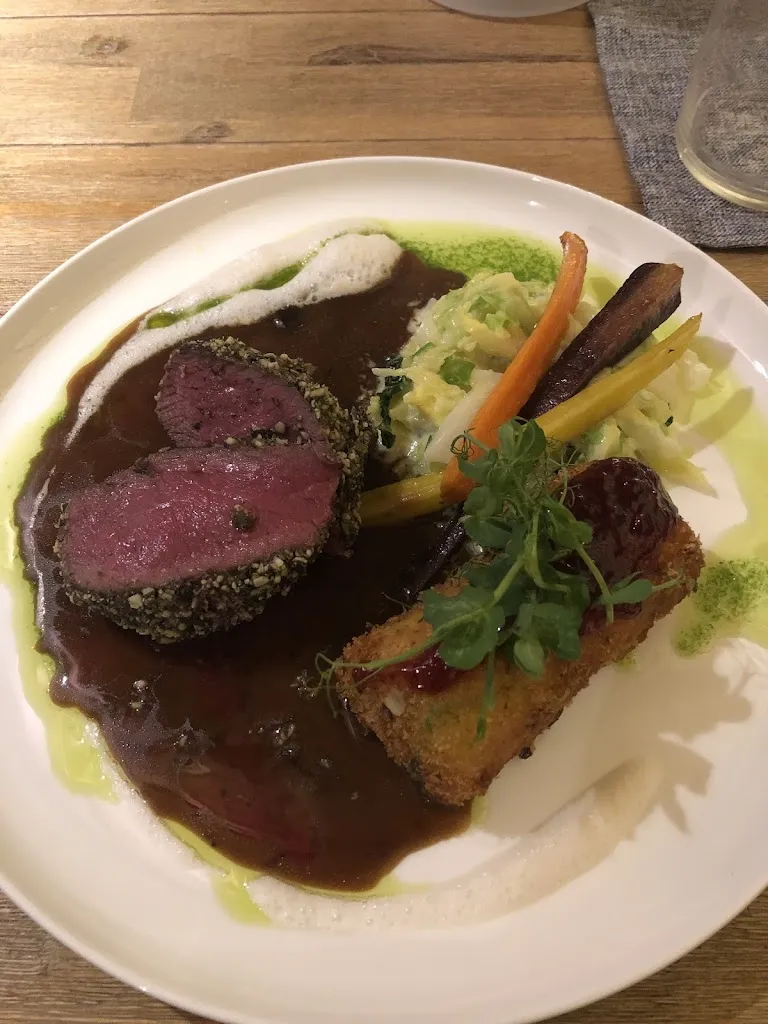 Menu_Schmiede 16 - Gut Grambow_Grambow_immagine_7