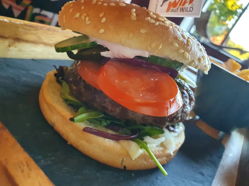 Menu_Schmiede 16 - Gut Grambow_Grambow_immagine_8