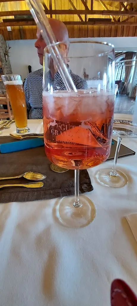 Menu_Schmiede 16 - Gut Grambow_Grambow_immagine_9