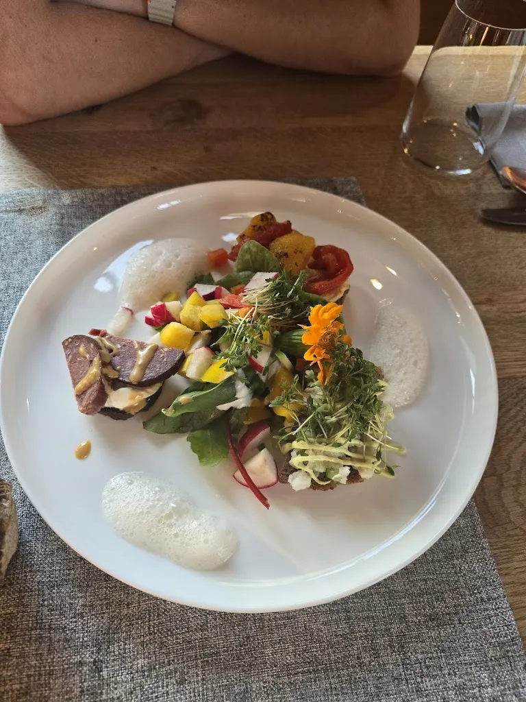 Yuliia_Schmiede 16 - Gut Grambow_Grambow_review