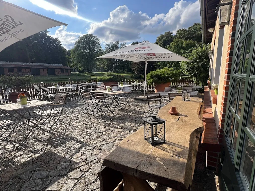 Schmiede 16 - Gut Grambow_Grambow_slider_image_1