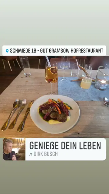 Schmiede 16 - Gut Grambow_Grambow_slider_image_2