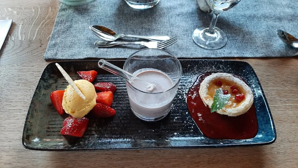 Schmiede 16 - Gut Grambow_Grambow_slider_image_3