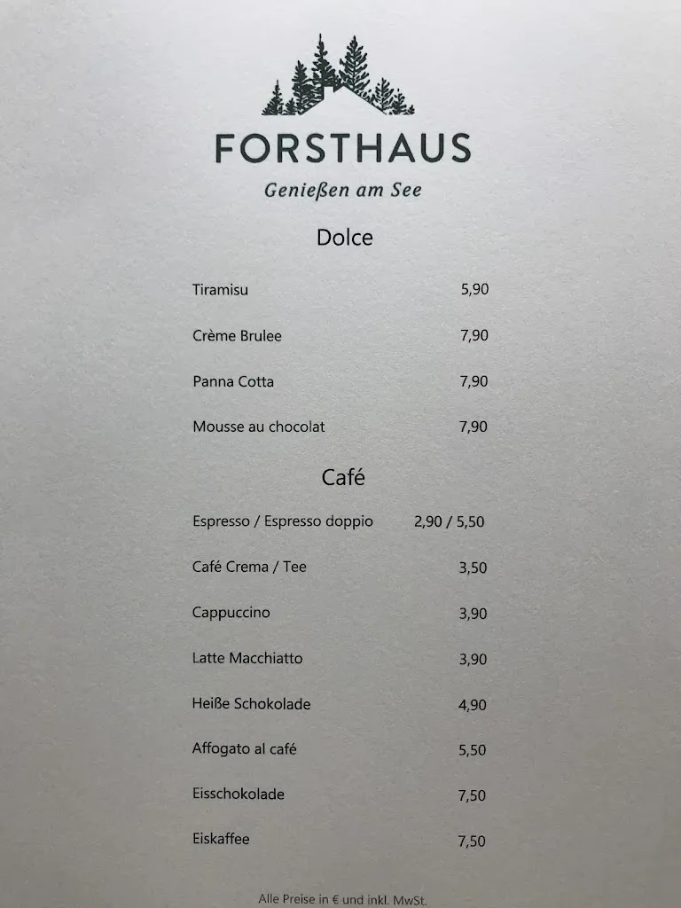 Menu_Forsthaus am See_Pöcking_image_2