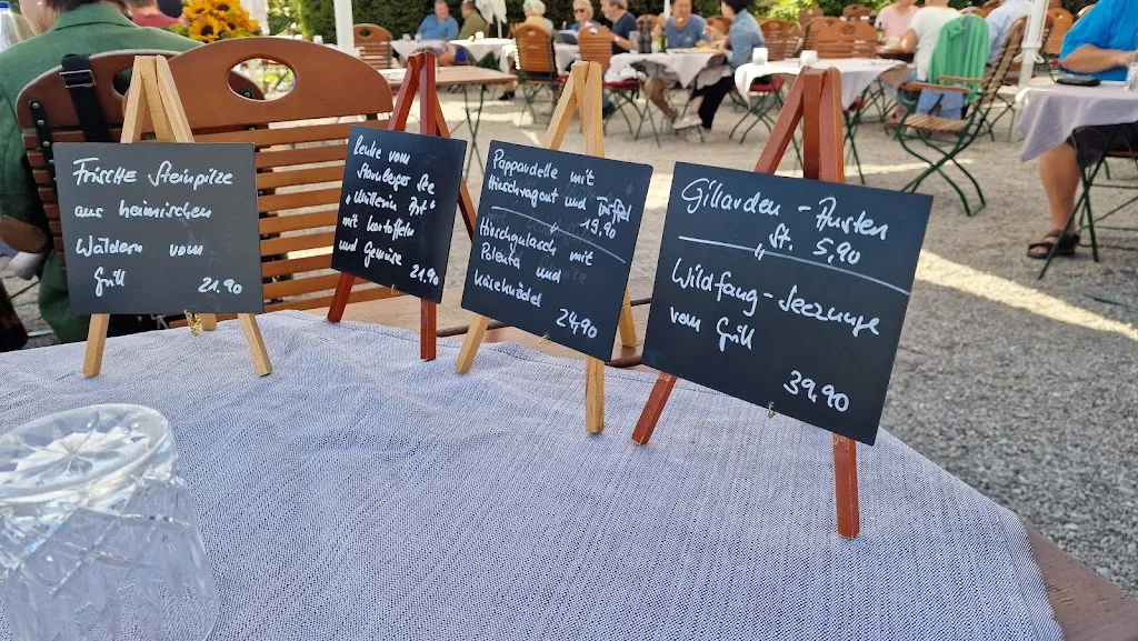 Menu_Forsthaus am See_Pöcking_image_3