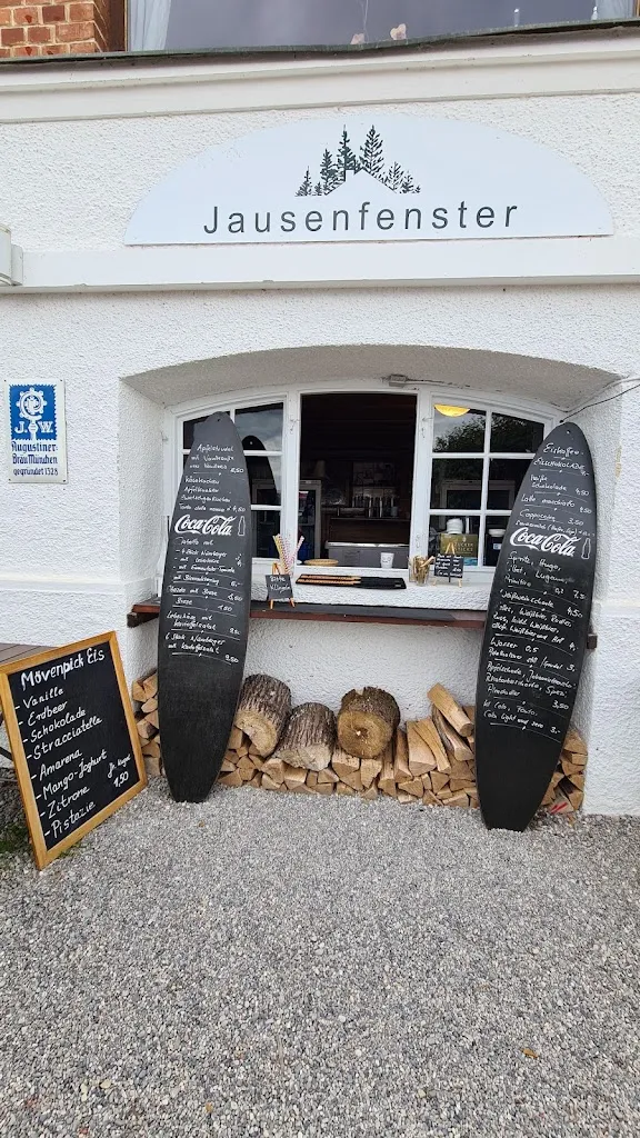 Menu_Forsthaus am See_Pöcking_image_4