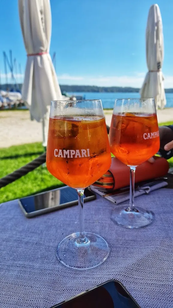 Menu_Forsthaus am See_Pöcking_image_5