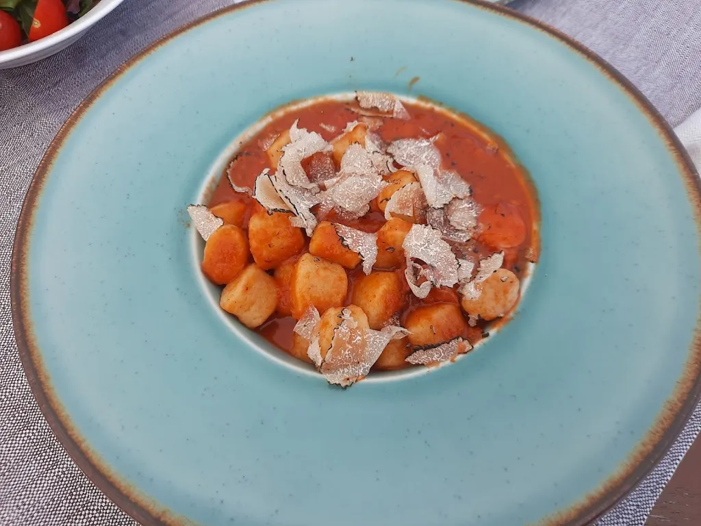 Menu_Forsthaus am See_Pöcking_image_6